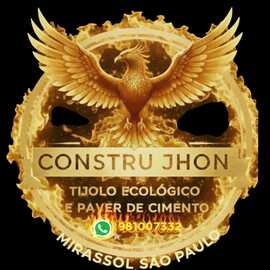 CONSTRU JHON