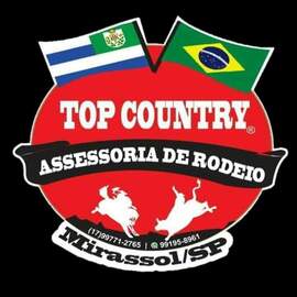 TOP COUNTRY