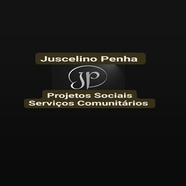 JUSCELINO PENHA