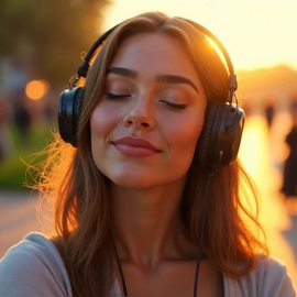 Laura de Mirrasol - SP